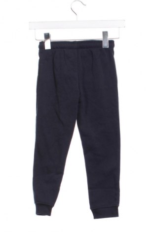 Detské tepláky Lupilu, Veľkosť 4-5y/ 110-116 cm, Farba Modrá, Cena  9,95 €