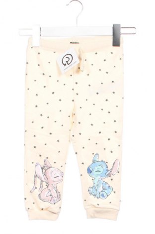 Detské tepláky MUSINSA, Veľkosť 18-24m/ 86-98 cm, Farba Viacfarebná, Cena  20,99 €