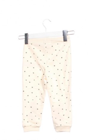 Detské tepláky MUSINSA, Veľkosť 18-24m/ 86-98 cm, Farba Viacfarebná, Cena  20,99 €