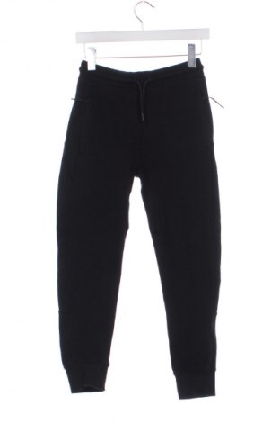 Detské tepláky Mango, Veľkosť 10-11y/ 146-152 cm, Farba Čierna, Cena  27,70 €