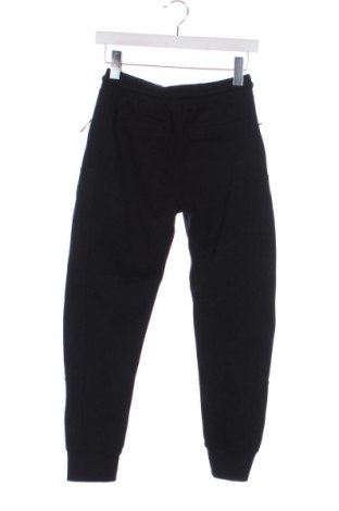 Detské tepláky Mango, Veľkosť 10-11y/ 146-152 cm, Farba Čierna, Cena  27,70 €