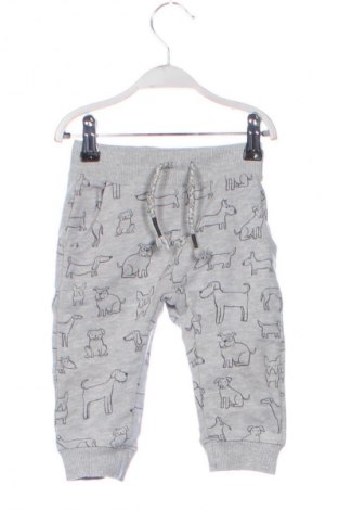 Detské tepláky Mango, Veľkosť 9-12m/ 74-80 cm, Farba Viacfarebná, Cena  10,23 €