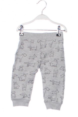 Detské tepláky Mango, Veľkosť 9-12m/ 74-80 cm, Farba Viacfarebná, Cena  10,23 €