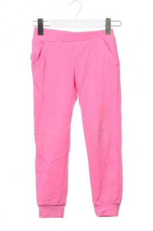 Gyerek sport nadrág Mayoral, Méret 5-6y / 116-122 cm, Szín Rózsaszín, Ár 6 756 Ft