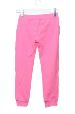 Gyerek sport nadrág Mayoral, Méret 5-6y / 116-122 cm, Szín Rózsaszín, Ár 6 756 Ft