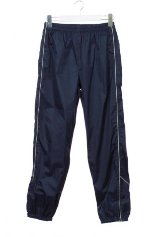 Detské tepláky NAME, Veľkosť 10-11y/ 146-152 cm, Farba Modrá, Cena  13,80 €