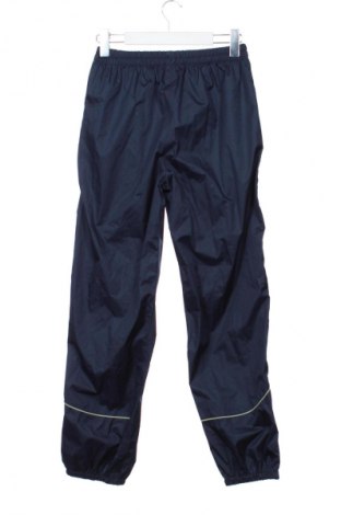 Detské tepláky NAME, Veľkosť 10-11y/ 146-152 cm, Farba Modrá, Cena  13,80 €