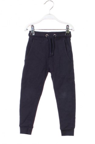 Detské tepláky Next, Veľkosť 3-6m/ 62-68 cm, Farba Modrá, Cena  13,95 €