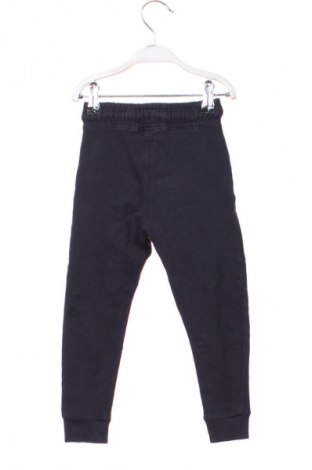 Detské tepláky Next, Veľkosť 3-6m/ 62-68 cm, Farba Modrá, Cena  13,95 €