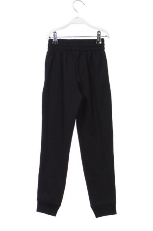 Detské tepláky Nike, Veľkosť 6-7y/ 122-128 cm, Farba Čierna, Cena  37,95 €