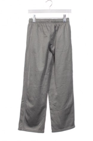 Detské tepláky Nike, Veľkosť 12-13y/ 158-164 cm, Farba Sivá, Cena  24,95 €