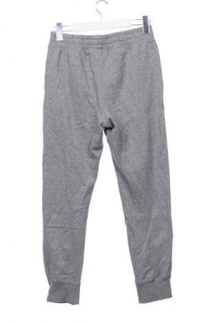 Detské tepláky Nike, Veľkosť 13-14y/ 164-168 cm, Farba Sivá, Cena  16,95 €