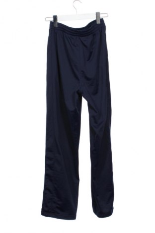 Detské tepláky Nike, Veľkosť 14-15y/ 168-170 cm, Farba Modrá, Cena  48,95 €