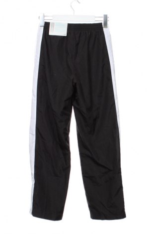 Detské tepláky PUMA, Veľkosť 10-11y/ 146-152 cm, Farba Čierna, Cena  17,95 €