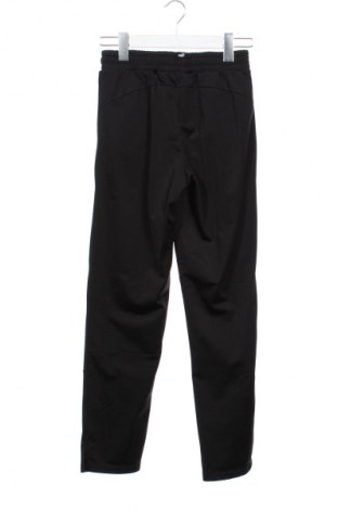 Detské tepláky PUMA, Veľkosť 12-13y/ 158-164 cm, Farba Čierna, Cena  16,95 €