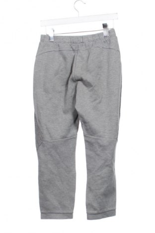 Detské tepláky PUMA, Veľkosť 12-13y/ 158-164 cm, Farba Sivá, Cena  19,95 €