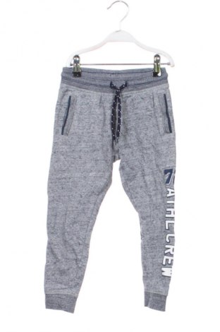 Detské tepláky Palomino, Veľkosť 3-4y/ 104-110 cm, Farba Sivá, Cena  8,95 €