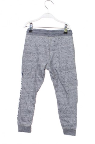 Detské tepláky Palomino, Veľkosť 3-4y/ 104-110 cm, Farba Sivá, Cena  8,95 €