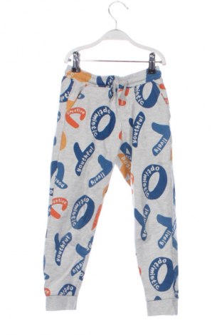 Detské tepláky Pepco, Veľkosť 5-6y/ 116-122 cm, Farba Viacfarebná, Cena  12,79 €