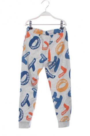 Detské tepláky Pepco, Veľkosť 5-6y/ 116-122 cm, Farba Viacfarebná, Cena  12,79 €