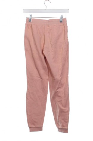 Detské tepláky Pepperts!, Veľkosť 10-11y/ 146-152 cm, Farba Ružová, Cena  13,95 €