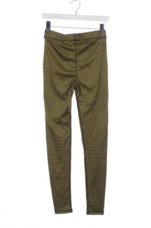 Detské tepláky Pepperts!, Veľkosť 12-13y/ 158-164 cm, Farba Zelená, Cena  11,95 €