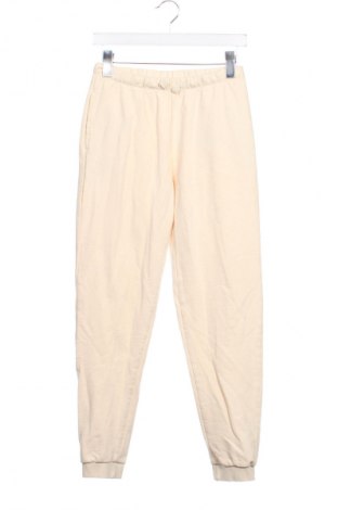 Detské tepláky Pepperts!, Veľkosť 12-13y/ 158-164 cm, Farba Kremová, Cena  13,00 €