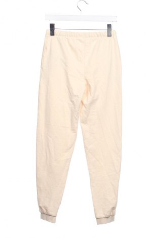 Detské tepláky Pepperts!, Veľkosť 12-13y/ 158-164 cm, Farba Kremová, Cena  13,00 €