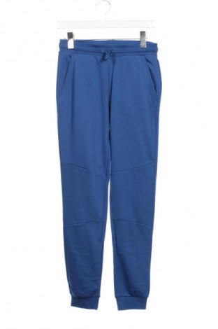 Detské tepláky Pepperts!, Veľkosť 12-13y/ 158-164 cm, Farba Modrá, Cena  12,83 €