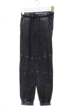 Detské tepláky Pepperts!, Veľkosť 10-11y/ 146-152 cm, Farba Čierna, Cena  12,83 €