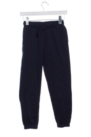 Detské tepláky Pepperts!, Veľkosť 8-9y/ 134-140 cm, Farba Modrá, Cena  12,79 €