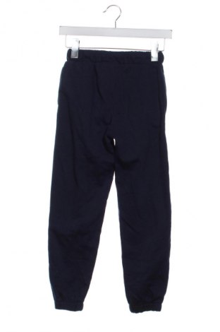 Detské tepláky Pepperts!, Veľkosť 8-9y/ 134-140 cm, Farba Modrá, Cena  12,79 €