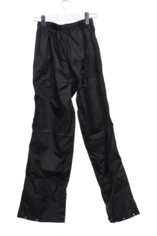 Kinder Sporthose Piano, Größe 13-14y/ 164-168 cm, Farbe Mehrfarbig, Preis € 11,99