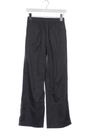 Detské tepláky Pocopiano, Veľkosť 10-11y/ 146-152 cm, Farba Sivá, Cena  11,95 €