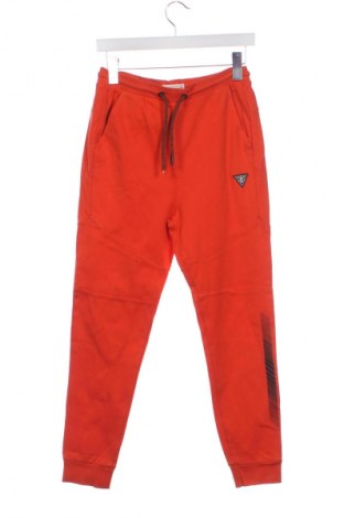 Detské tepláky Reserved, Veľkosť 14-15y/ 168-170 cm, Farba Oranžová, Cena  23,53 €