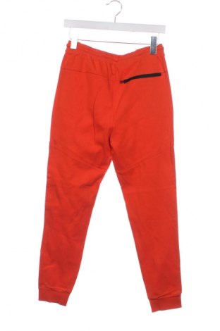 Detské tepláky Reserved, Veľkosť 14-15y/ 168-170 cm, Farba Oranžová, Cena  23,53 €