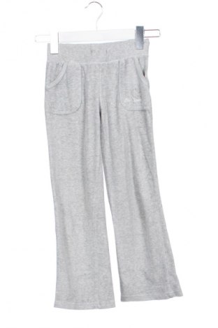 Detské tepláky Sfera, Veľkosť 5-6y/ 116-122 cm, Farba Sivá, Cena  12,79 €