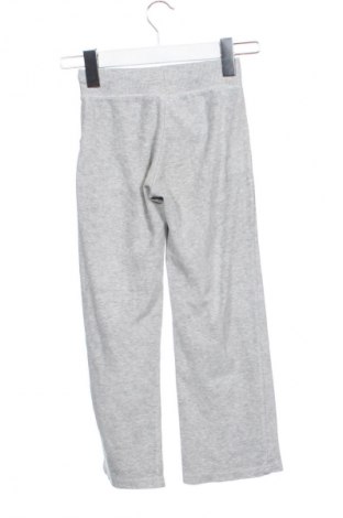 Detské tepláky Sfera, Veľkosť 5-6y/ 116-122 cm, Farba Sivá, Cena  12,79 €