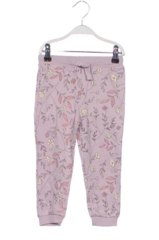 Detské tepláky Sinsay, Veľkosť 18-24m/ 86-98 cm, Farba Viacfarebná, Cena  18,95 €