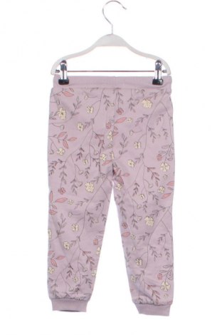 Detské tepláky Sinsay, Veľkosť 18-24m/ 86-98 cm, Farba Viacfarebná, Cena  18,95 €