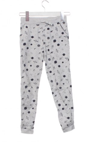 Detské tepláky Sinsay, Veľkosť 7-8y/ 128-134 cm, Farba Viacfarebná, Cena  11,95 €