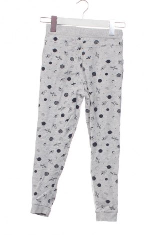 Detské tepláky Sinsay, Veľkosť 7-8y/ 128-134 cm, Farba Viacfarebná, Cena  11,95 €