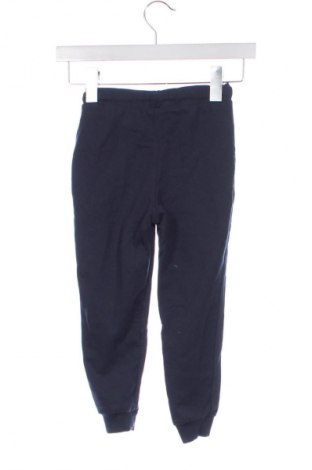 Detské tepláky Sinsay, Veľkosť 4-5y/ 110-116 cm, Farba Modrá, Cena  12,79 €