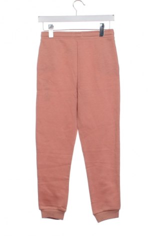 Detské tepláky Sinsay, Veľkosť 9-10y/ 140-146 cm, Farba Ružová, Cena  11,66 €