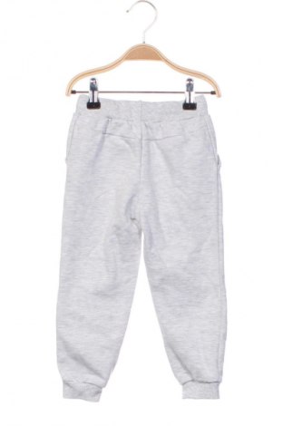 Detské tepláky Sinsay, Veľkosť 18-24m/ 86-98 cm, Farba Sivá, Cena  12,79 €