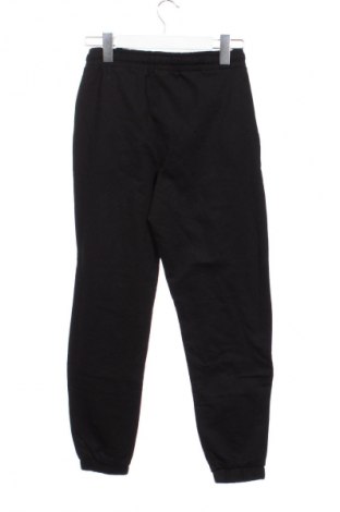 Detské tepláky Sinsay, Veľkosť 11-12y/ 152-158 cm, Farba Čierna, Cena  12,83 €