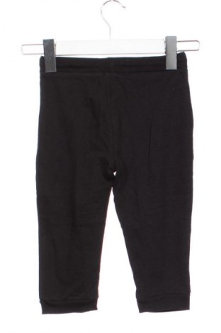 Detské tepláky Sinsay, Veľkosť 18-24m/ 86-98 cm, Farba Čierna, Cena  12,83 €