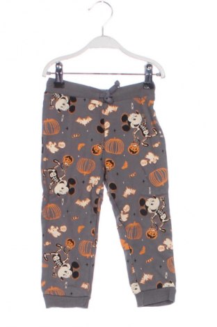 Detské tepláky Sinsay, Veľkosť 18-24m/ 86-98 cm, Farba Viacfarebná, Cena  12,83 €