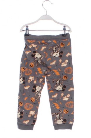 Detské tepláky Sinsay, Veľkosť 18-24m/ 86-98 cm, Farba Viacfarebná, Cena  12,83 €