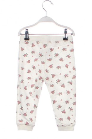 Kinder Sporthose Sinsay, Größe 12-18m/ 80-86 cm, Farbe Mehrfarbig, Preis € 13,00